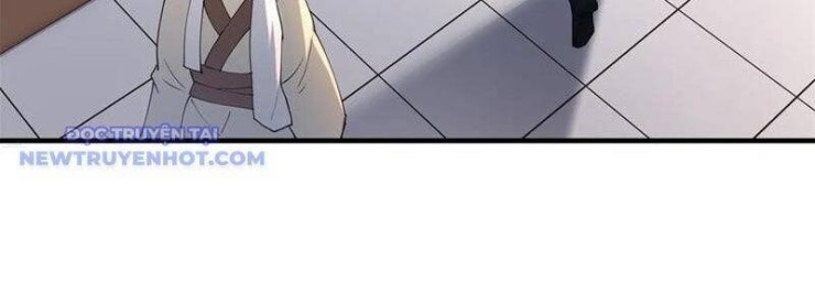 Xuyên Qua Thành Npc Xui Xẻo: Ta Có Lão Bà Che Chở - Page 43