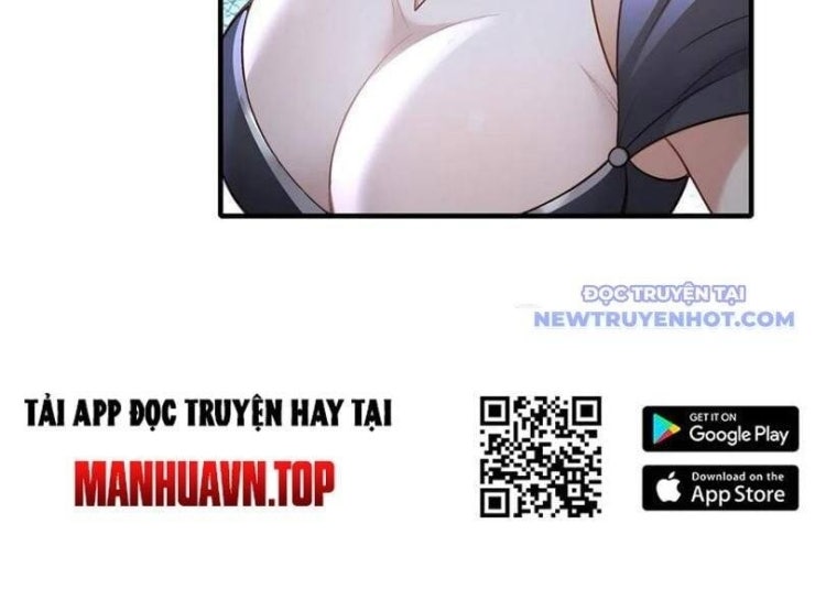 Xuyên Qua Thành Npc Xui Xẻo: Ta Có Lão Bà Che Chở - Page 122