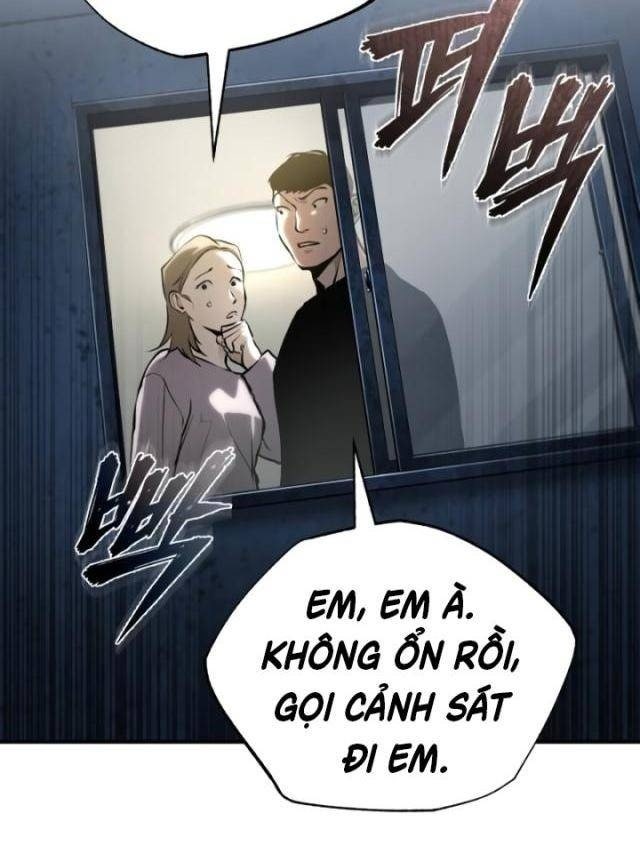 Ác Quỷ Trở Lại Học Đường - Page 48