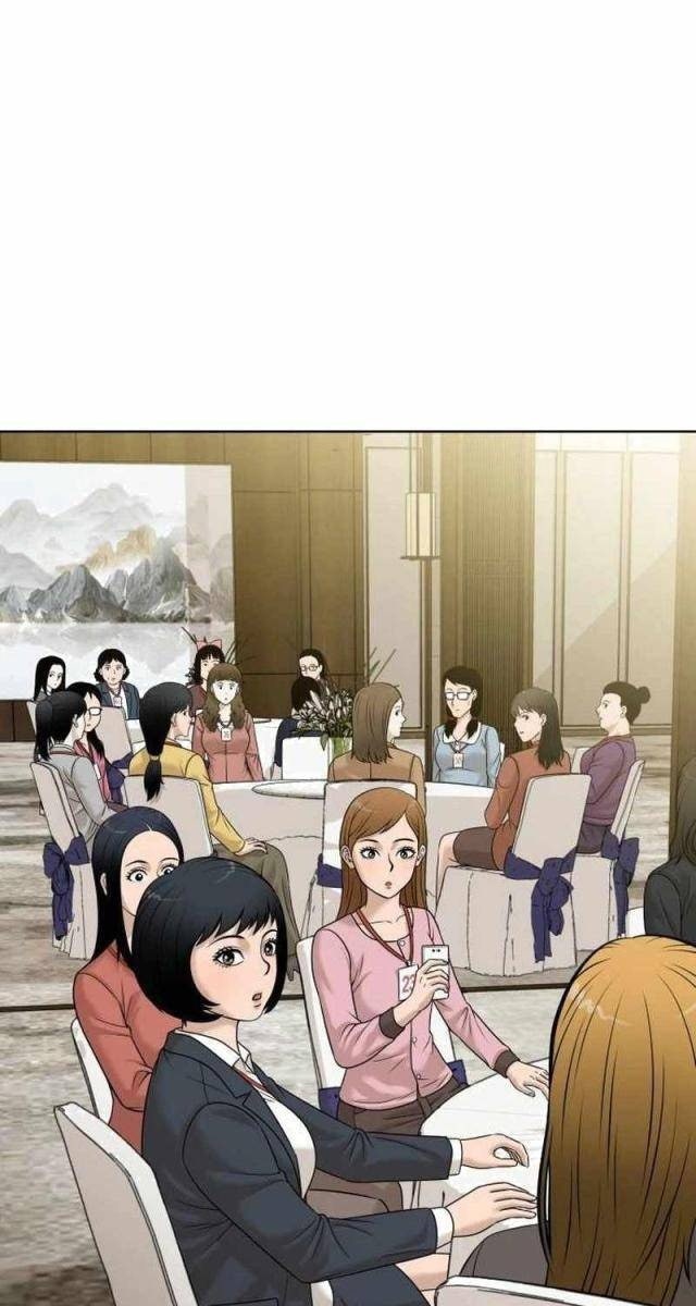 40 Chưa Quá Muộn - Page 89