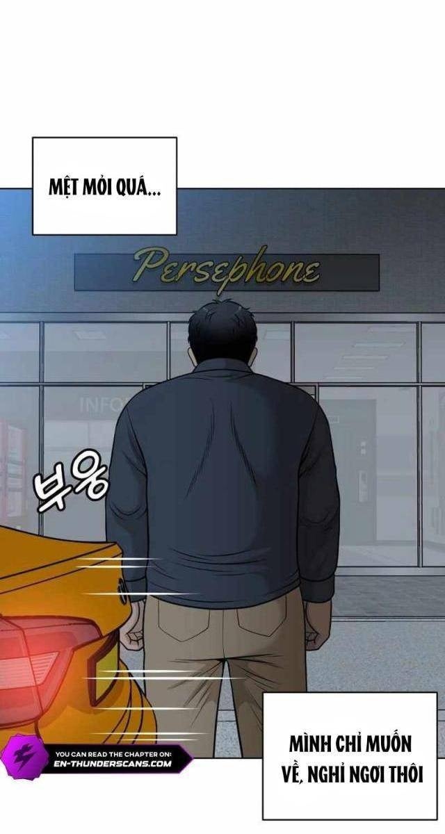 40 Chưa Quá Muộn - Page 58