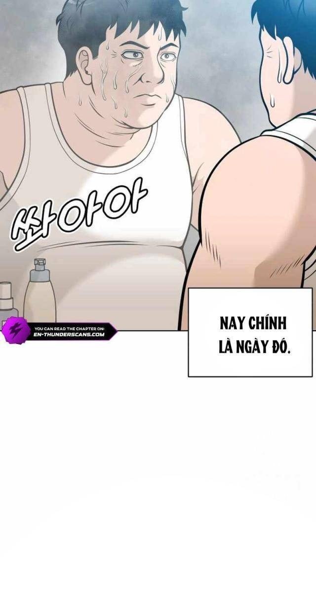 40 Chưa Quá Muộn - Page 71