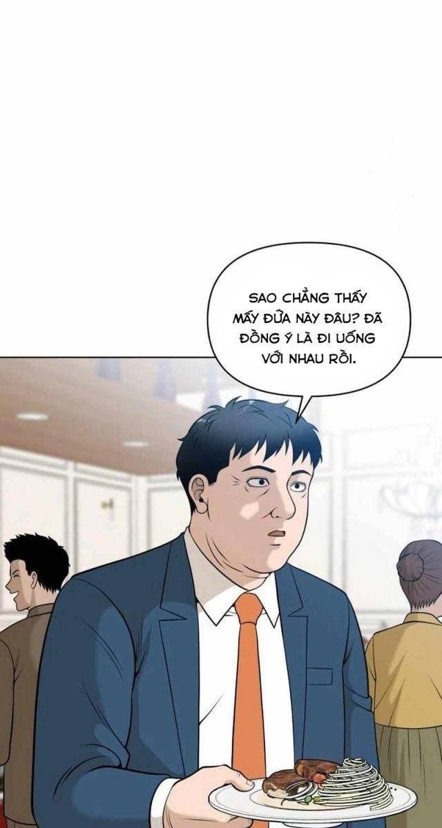 40 Chưa Quá Muộn - Page 112