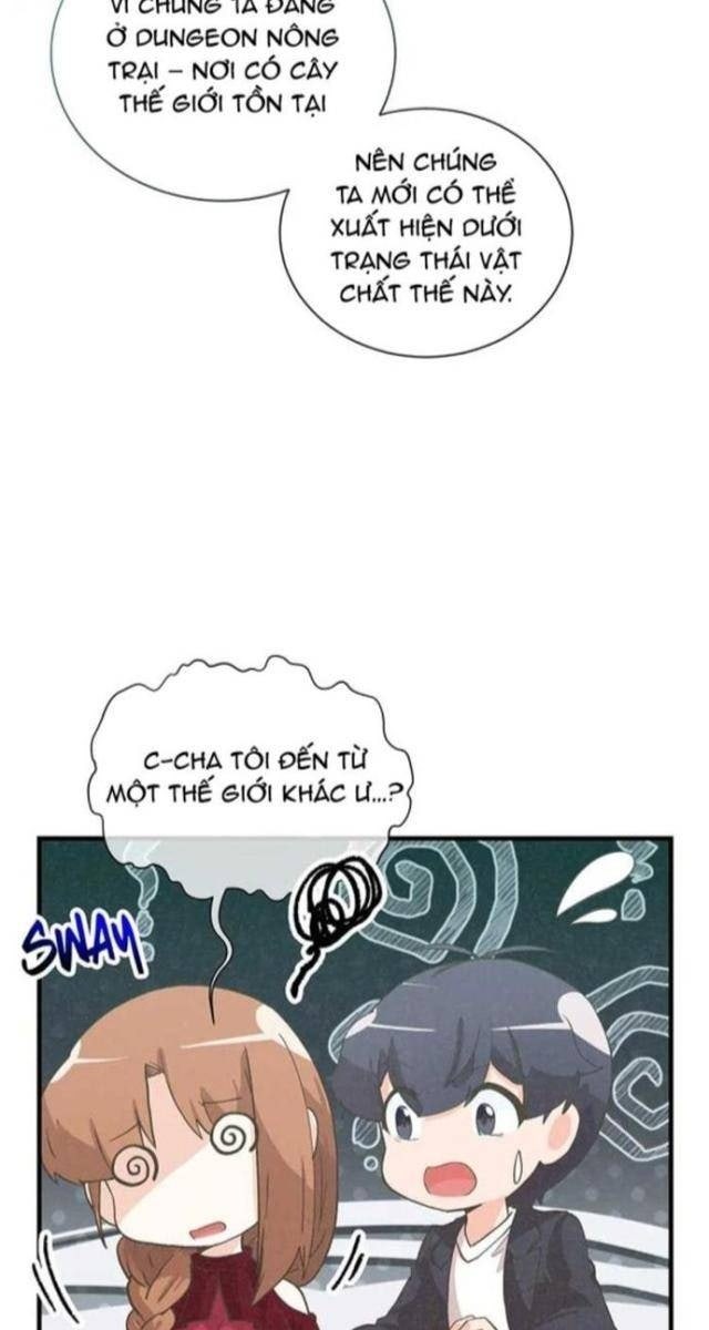 Tôi Trở Thành Một Nông Dân - Page 31