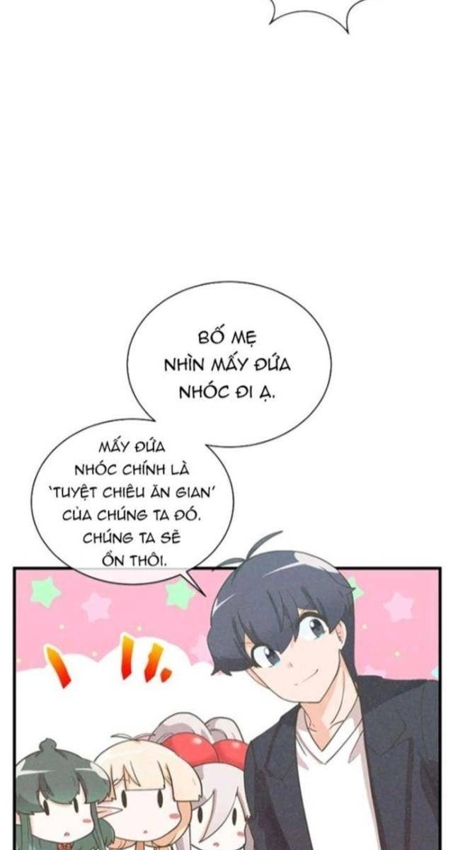 Tôi Trở Thành Một Nông Dân - Page 26