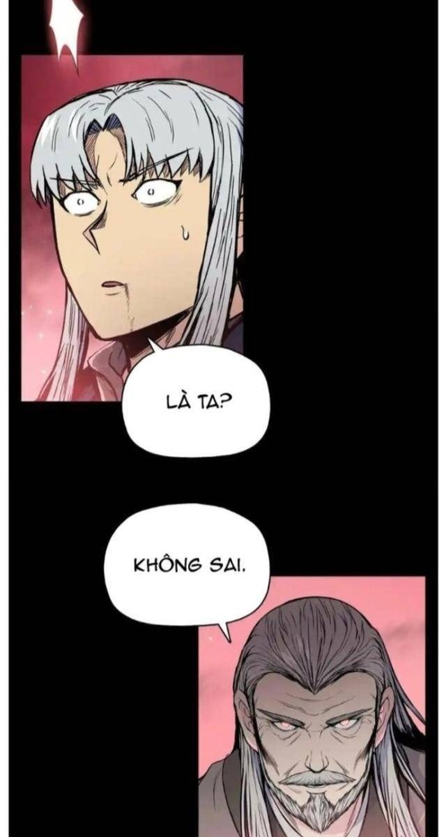 Phong Vân Chiến Thần - Page 30