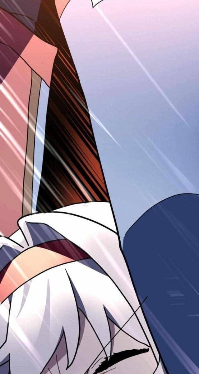 Ông Chú Ma Pháp Thiếu Nữ - Page 62