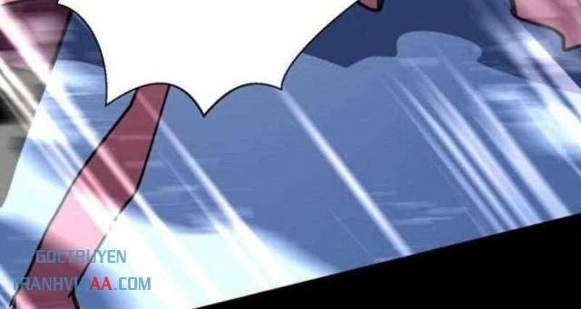 Ông Chú Ma Pháp Thiếu Nữ - Page 64