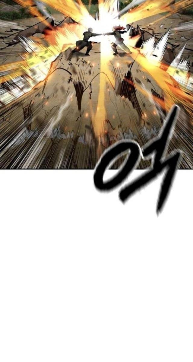 Tay Súng Chinh Phục Võ Lâm - Page 103