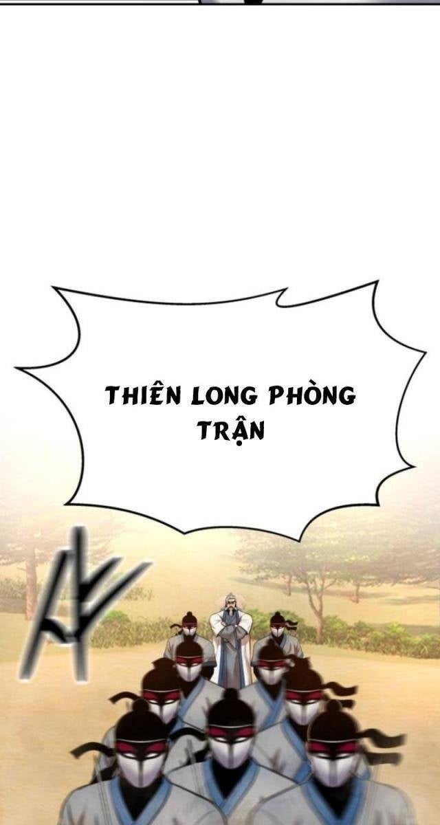 Tay Súng Chinh Phục Võ Lâm - Page 132