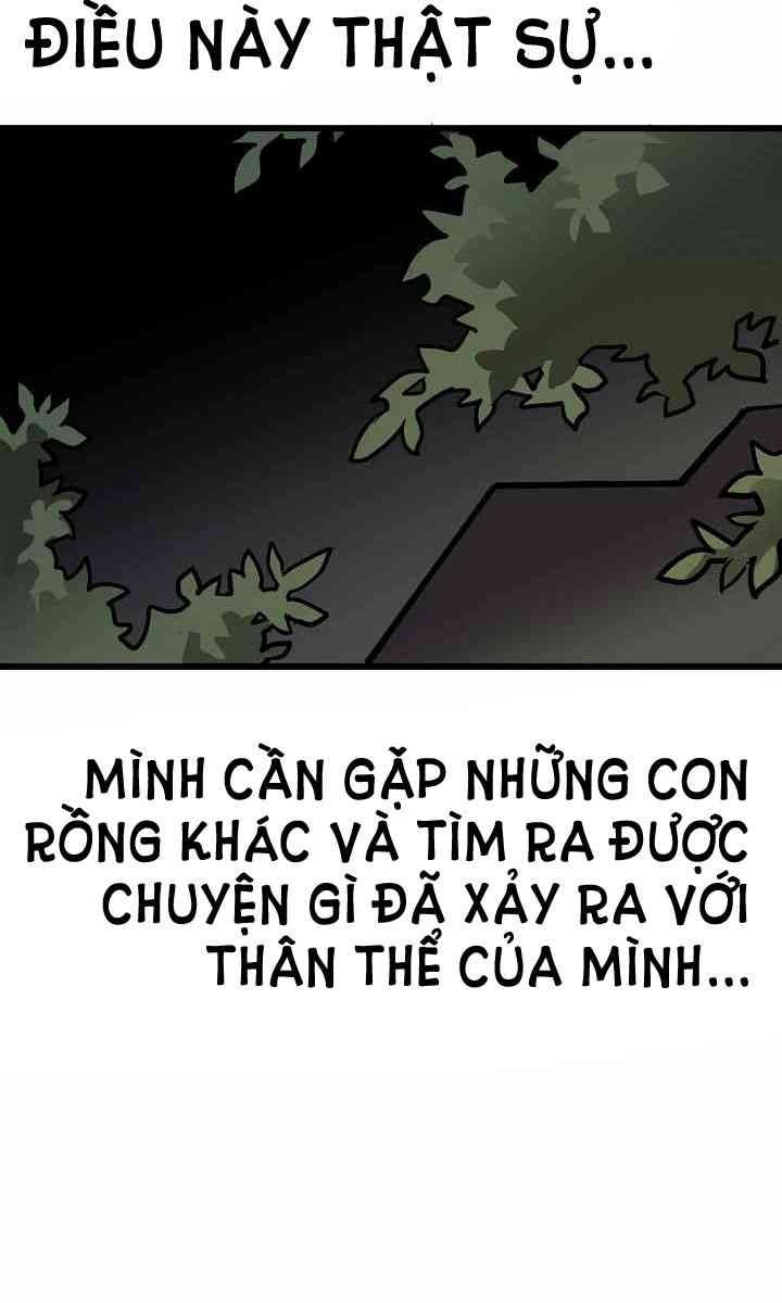 Cuộc Phiêu Lưu Của Cậu Bé Rồng - Page 83