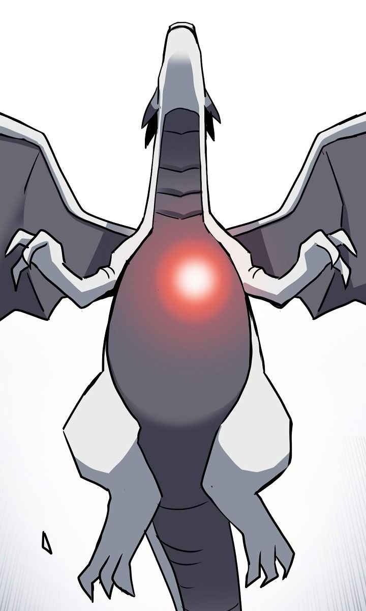 Cuộc Phiêu Lưu Của Cậu Bé Rồng - Page 77