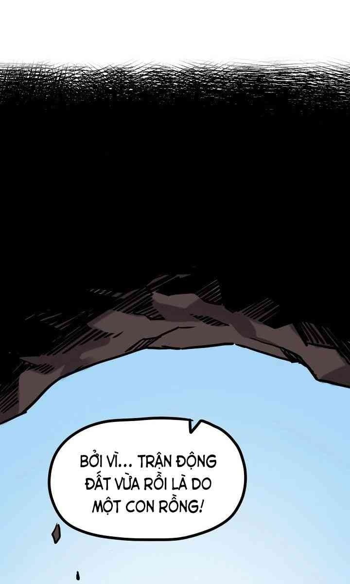 Cuộc Phiêu Lưu Của Cậu Bé Rồng - Page 30