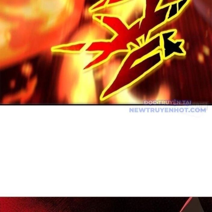 Xuyên Qua Thành Npc Xui Xẻo: Ta Có Lão Bà Che Chở - Page 60