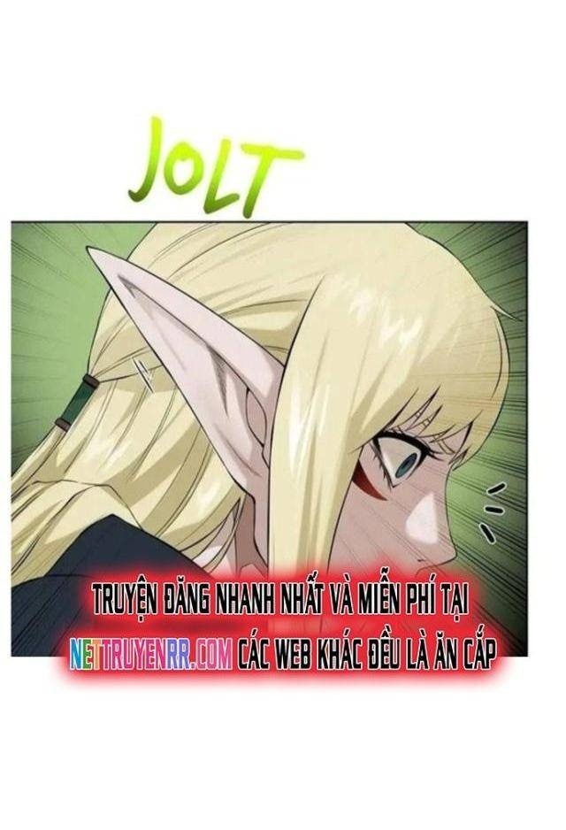 Cổ Vật Trong Hầm Ngục - Page 5