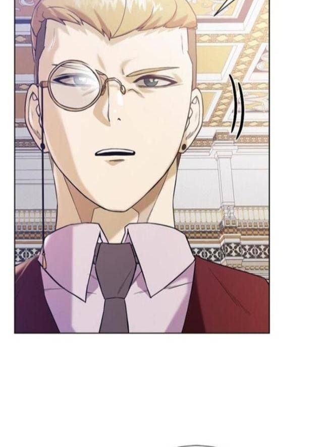 Cổ Vật Trong Hầm Ngục - Page 10