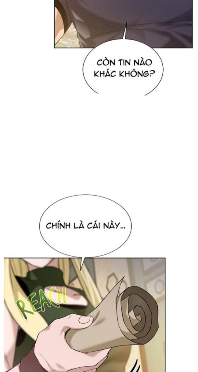 Cổ Vật Trong Hầm Ngục - Page 31