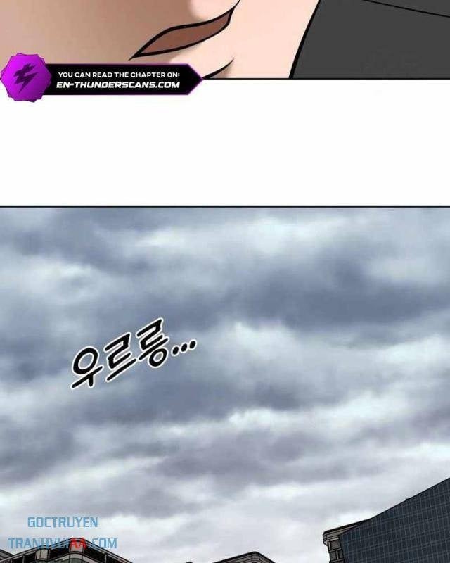 40 Chưa Quá Muộn - Page 97