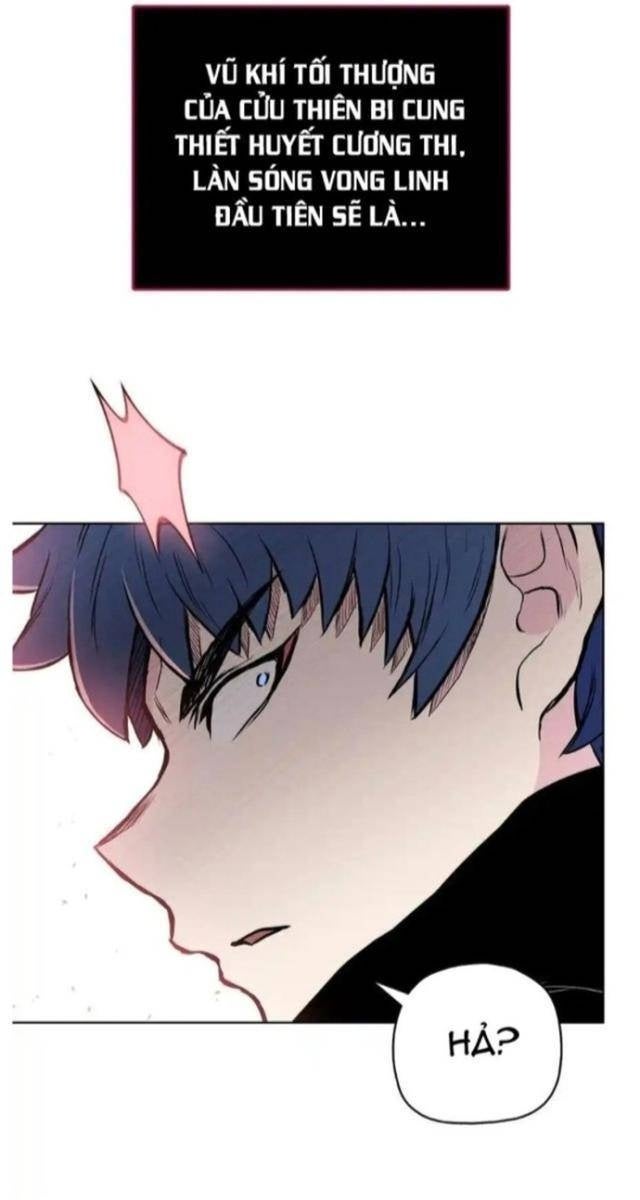 Phong Vân Chiến Thần - Page 50