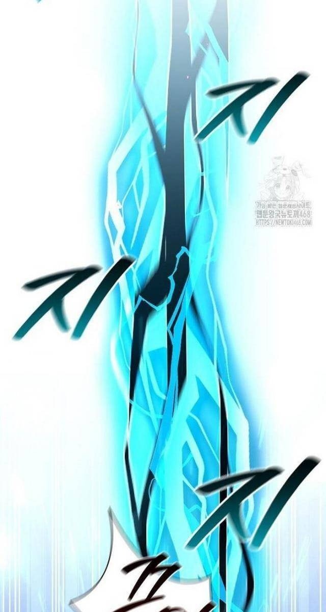 Thực Long Ma Pháp Sư - Page 126