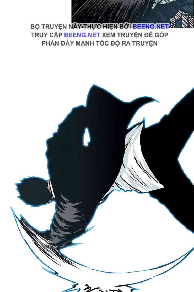 Bá Chủ Học Đường - Page 10