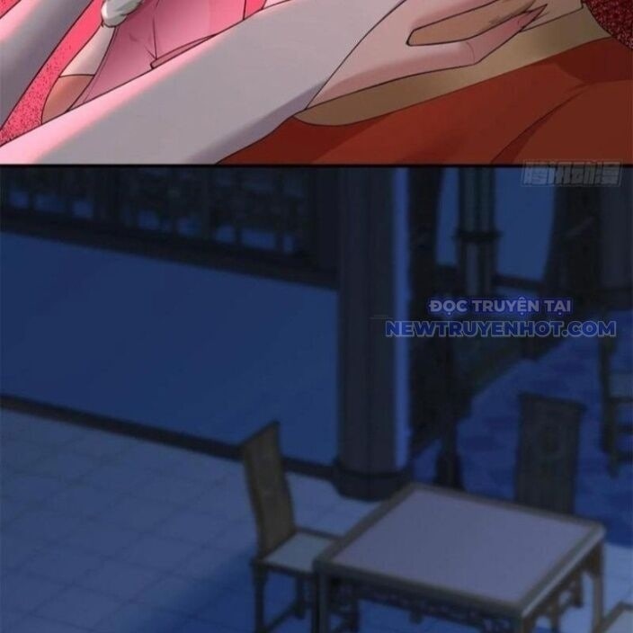 Xuyên Qua Thành Npc Xui Xẻo: Ta Có Lão Bà Che Chở - Page 62