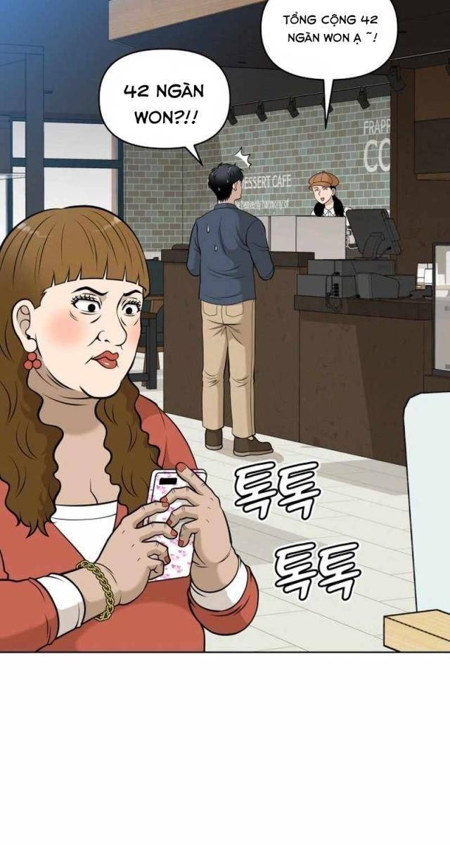 40 Chưa Quá Muộn - Page 38