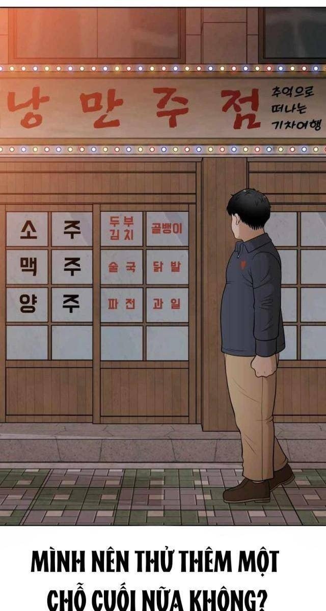 40 Chưa Quá Muộn - Page 119