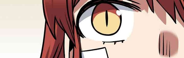 Cuộc Phiêu Lưu Của Cậu Bé Rồng - Page 44