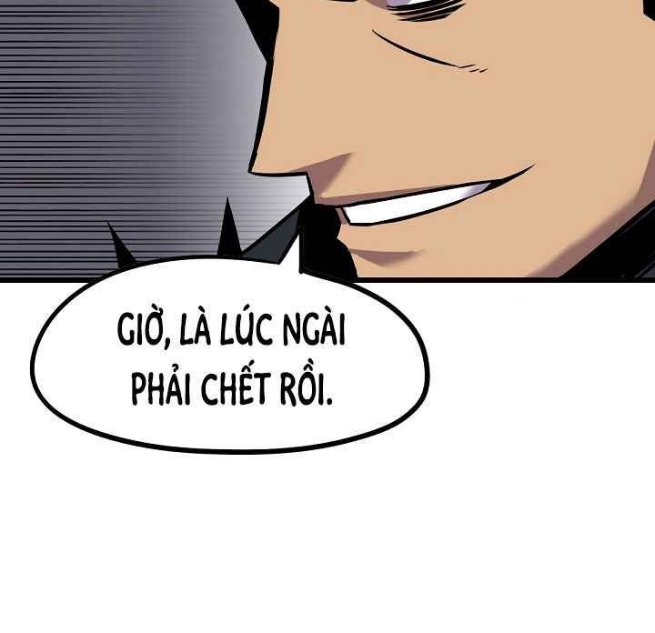 Cuộc Phiêu Lưu Của Cậu Bé Rồng - Page 18