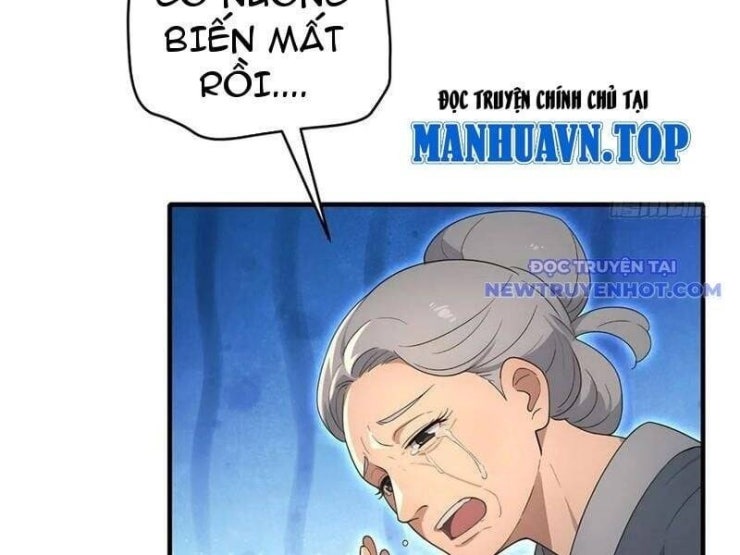 Xuyên Qua Thành Npc Xui Xẻo: Ta Có Lão Bà Che Chở - Page 71