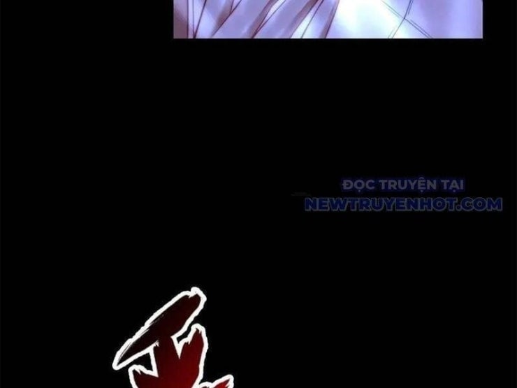 Xuyên Qua Thành Npc Xui Xẻo: Ta Có Lão Bà Che Chở - Page 69