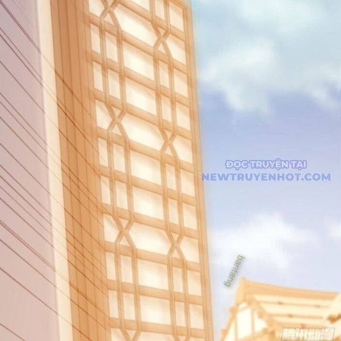 Xuyên Qua Thành Npc Xui Xẻo: Ta Có Lão Bà Che Chở - Page 66