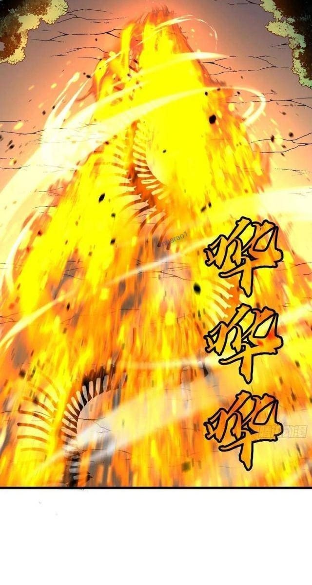 Tu Luyện Nhàn Hạ Bắt đầu Từ Nữ đồ đệ - Page 55