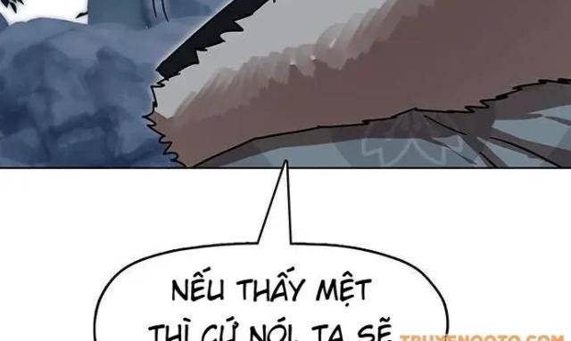 Hàn Băng Liệt Hỏa - Page 42