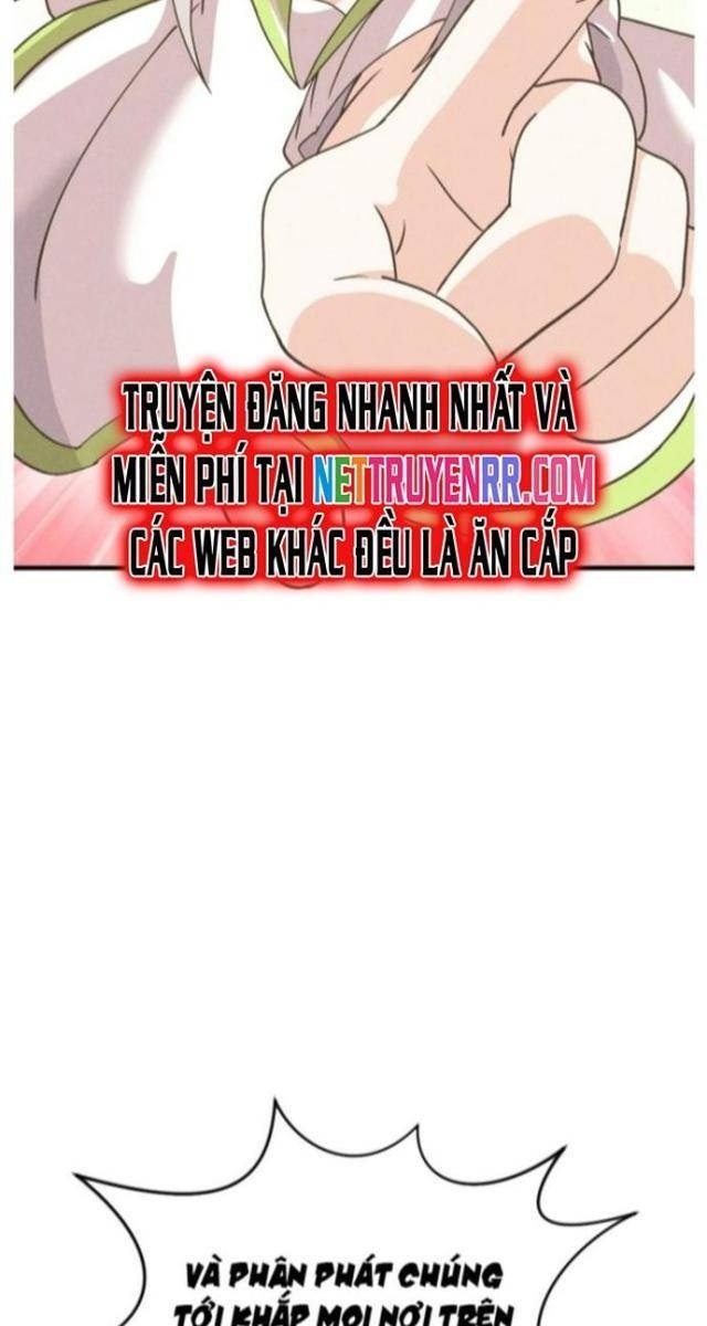 Tôi Trở Thành Một Nông Dân - Page 22