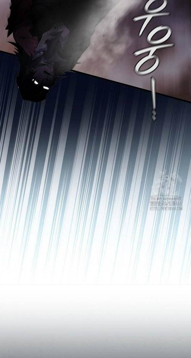 Thực Long Ma Pháp Sư - Page 102