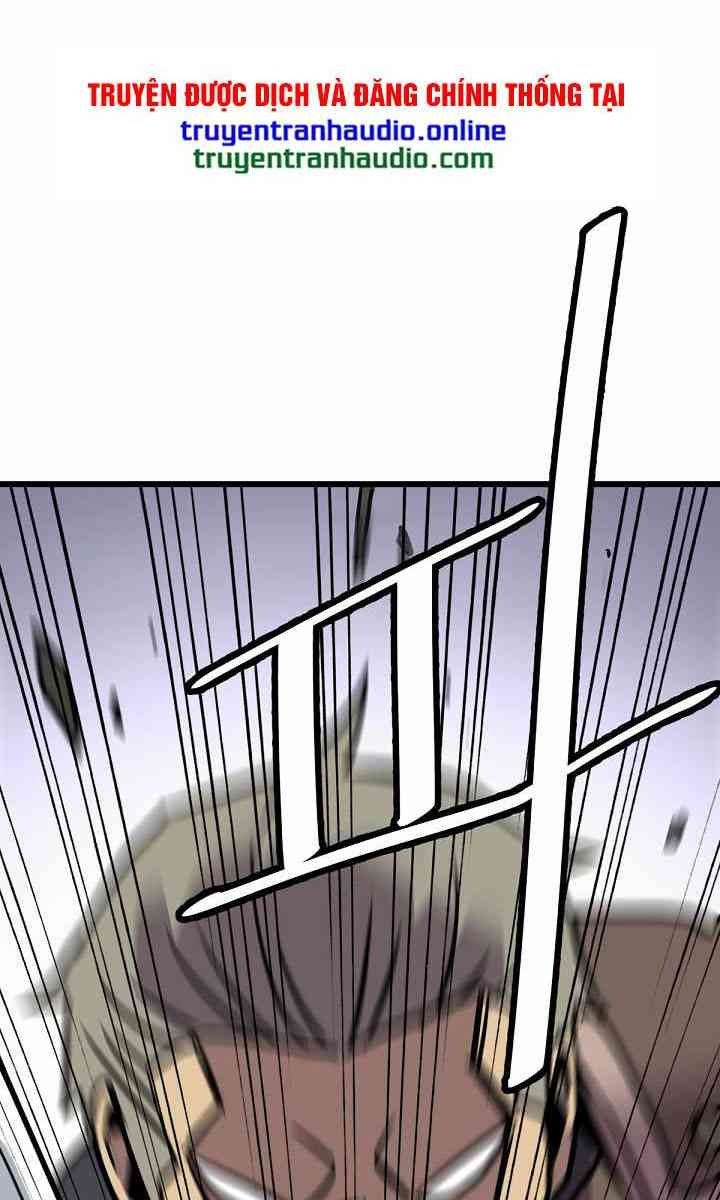 Cuộc Phiêu Lưu Của Cậu Bé Rồng - Page 105