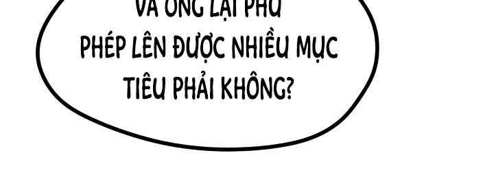 Cuộc Phiêu Lưu Của Cậu Bé Rồng - Page 87