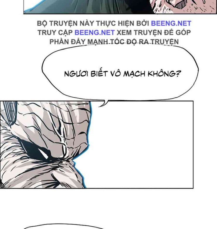 Bá Chủ Học Đường - Page 44
