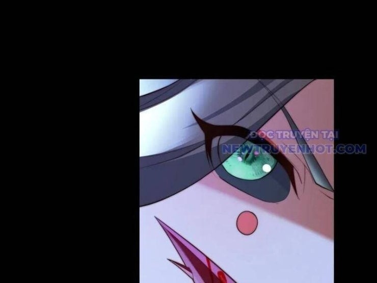 Xuyên Qua Thành Npc Xui Xẻo: Ta Có Lão Bà Che Chở - Page 31