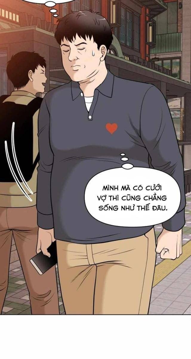 40 Chưa Quá Muộn - Page 98