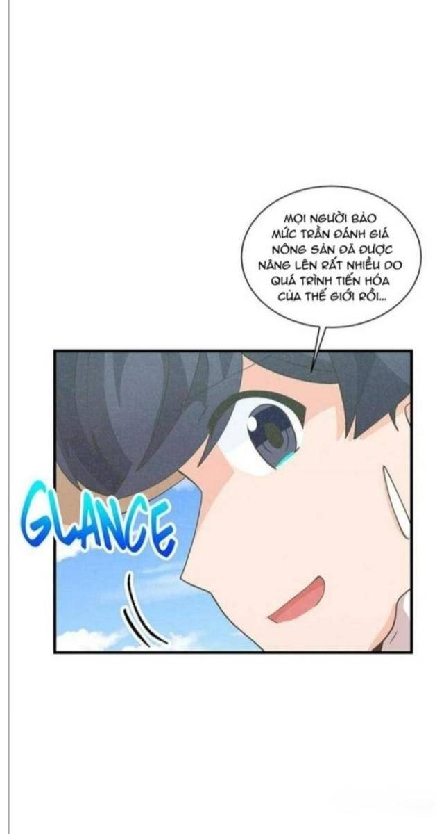 Tôi Trở Thành Một Nông Dân - Page 58