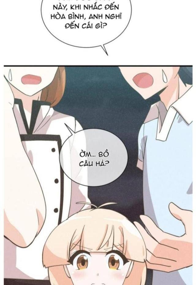 Tôi Trở Thành Một Nông Dân - Page 24