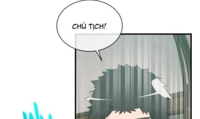 Tôi Trở Thành Một Nông Dân - Page 114