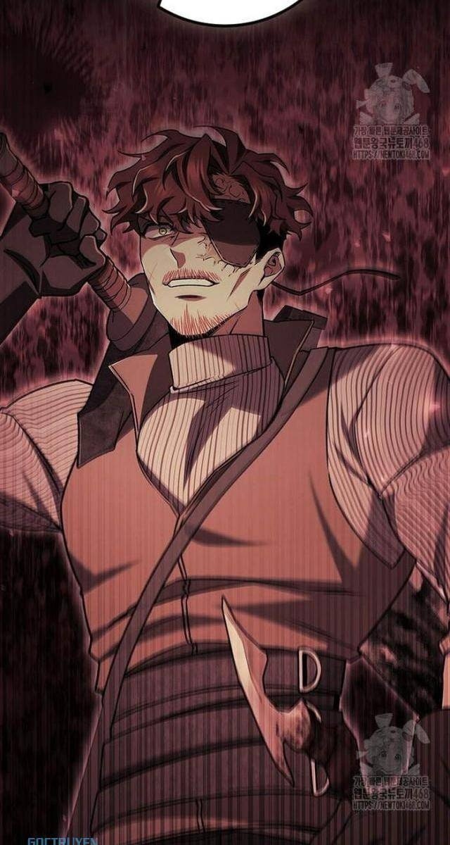 Thực Long Ma Pháp Sư - Page 51