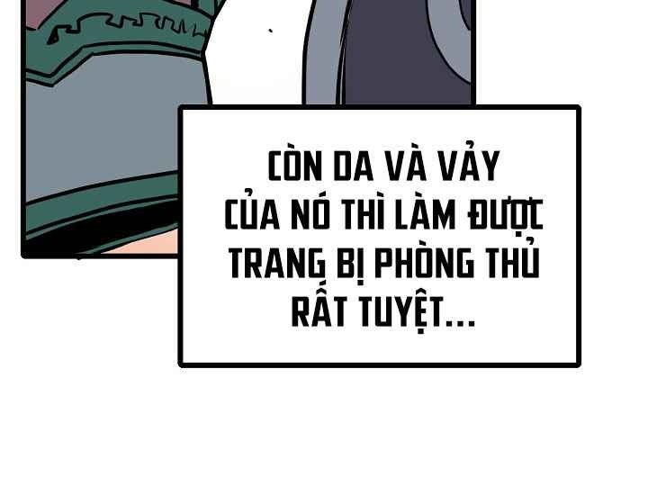 Cuộc Phiêu Lưu Của Cậu Bé Rồng - Page 76