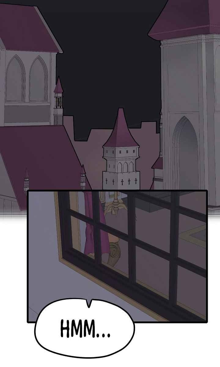 Cuộc Phiêu Lưu Của Cậu Bé Rồng - Page 96