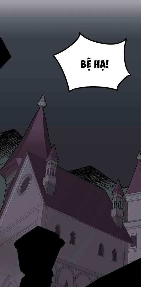 Cuộc Phiêu Lưu Của Cậu Bé Rồng - Page 101