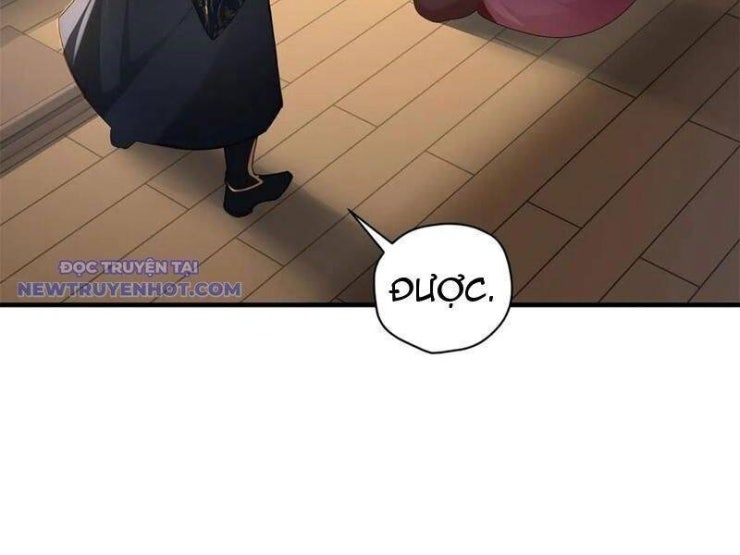 Xuyên Qua Thành Npc Xui Xẻo: Ta Có Lão Bà Che Chở - Page 90